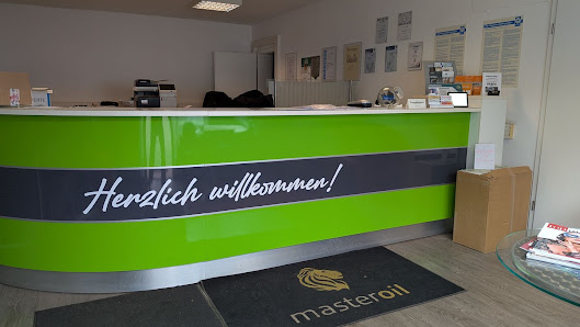 Autoteam Dietrich