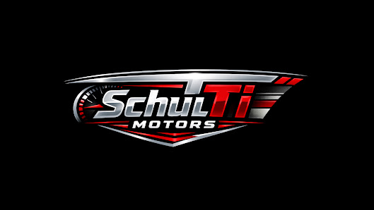 SchulTi - Motors Auto- und Reifenservice
