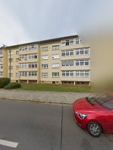 Bautzen Schliebenstr. 18