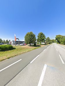Horst Büchner Automobile GmbH