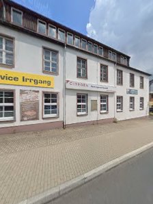 Automobile Irrgang eGbR