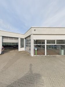 HANS-JÜRGEN PAUL FAHRZEUGE GmbH & Co