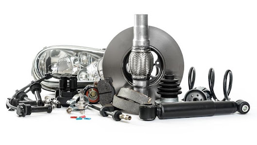 Easyparts24 Automotive Deutschland