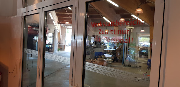 Arndt Automobile GmbH