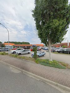 Arndt Automobile GmbH