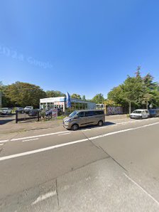 Autoreparaturen Uwe Schaal - freie KFZ Werkstatt