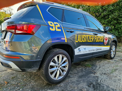 Autohaus Derno GmbH