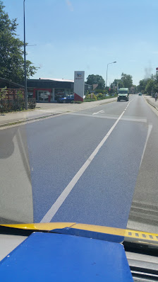 Autohaus Derno GmbH