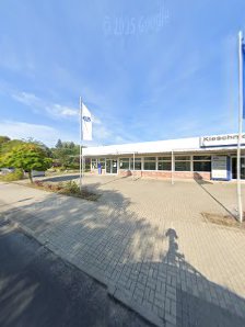 Autohaus Kieschnick GmbH