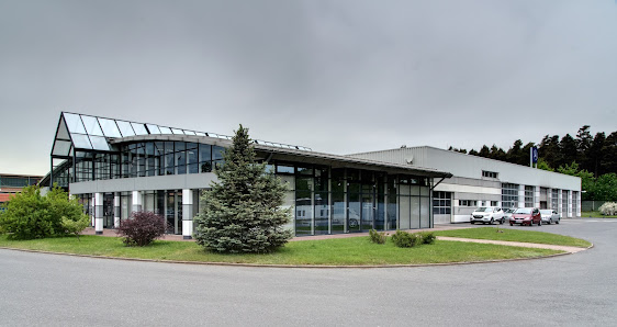 Hedin Automotive | Mercedes-Benz