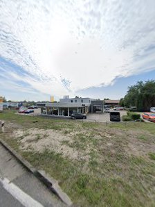 Autohaus Büchner GmbH Weißwasser - Renault