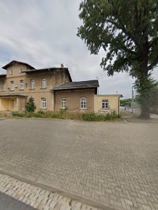 KS AUTOGLAS ZENTRUM Niesky