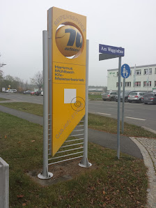 1a autoservice Mühlbach