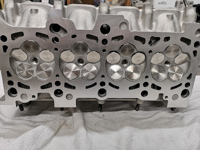 PS-Turbotechnik