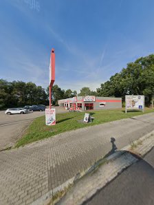 ATU Weisswasser
