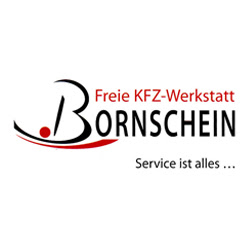 KFZ Service Jörg Bornschein