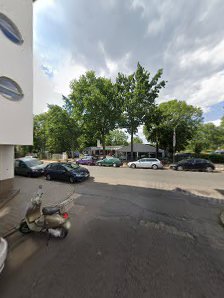 KFZ Service Jörg Bornschein