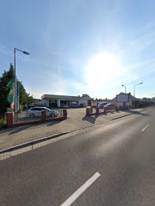 Carsten Megier Autohaus