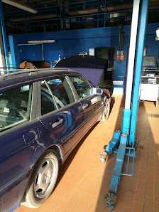 pitstop.de Weißwasser
