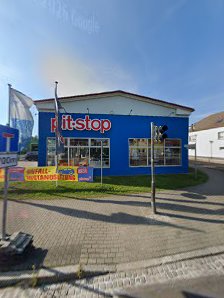 pitstop.de Weißwasser