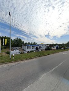 Bosch Car Service