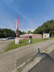 Carglass GmbH Weißwasser/Oberlausitz