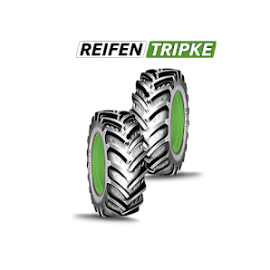 Reifen Tripke