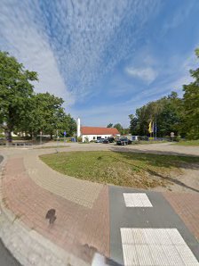 Reifen Tripke