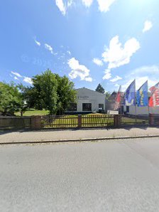 RZ Fahrzeugservice GmbH