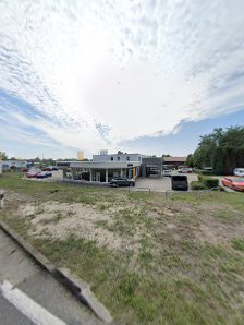 Autohaus Büchner GmbH Weißwasser - Dacia