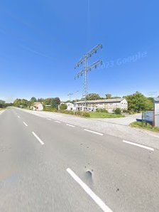 Metall Werkstatt Auto Service