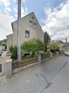 Autolack Krüger