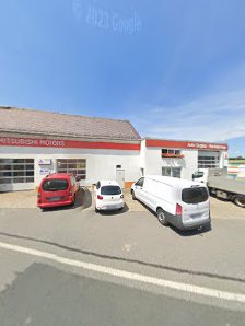 Auto-Steglich Inh. Thomas Jung