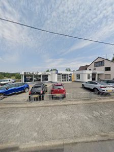 Andreas Opitz Automobile GmbH