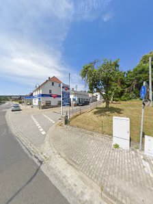 Auto Dienst Winter - Zweigniederlassung der Winter Automobilpartner GmbH & Co.