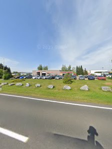 Automobile Lehmann GmbH