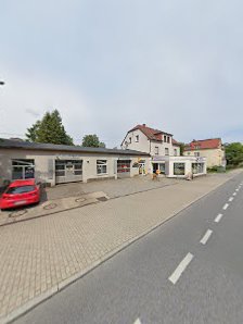 Autohaus Winkler Gmbh