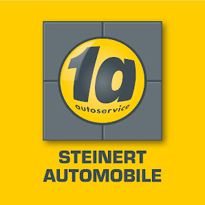 Steinert Automobile OHG