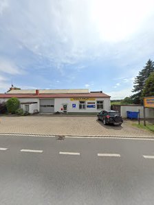 Autoglas Winkler