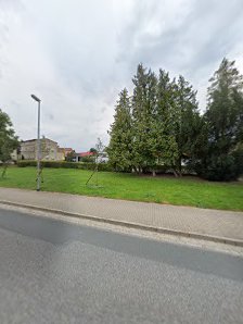 KFZ Service Oltimeraufbereitung Michael Wagner