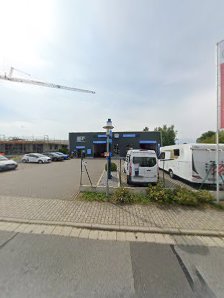 Bosch Car Service Thomas Hänsel