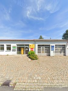 Autoservice, Kfz - Meisterbetrieb Jörg Mai