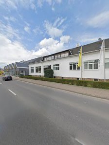 Automobile Lorenz oHG
