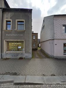Autolackiererei Neumann