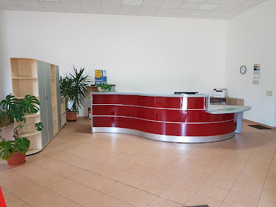 Kfz-Service Carsten Stemmler Autofit & Transporterprofi