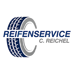 Reifenservice C. Reichel