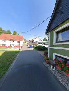 Autohaus & Autoservice Meusel Inh. Ronny Meusel KFZ Meister