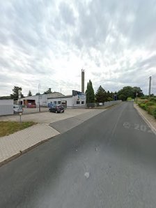 Herolder Autohaus Volkmann und Ernst GmbH