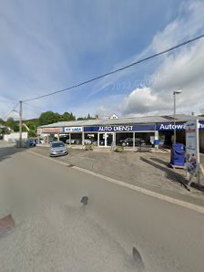 Auto-Service GmbH