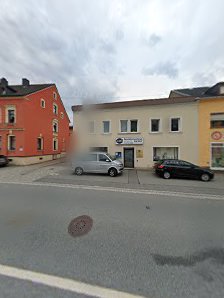 DBA-Cars Reifenservice / Abschleppdienst